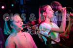 SoPM_2018 Christmas Gig-59