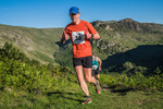 Langstrath Fell Race-52