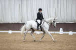 SBM_008697