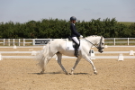 SBM_004240