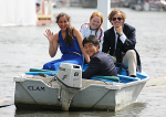 120628 CLAM WT7A0229