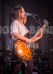 Gabrielle Aplin-68