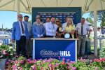 110725-Race 1-Obelix-0182