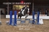 BPP_3654