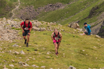 Buttermere Horseshoe-291