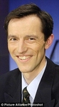 G-207 Pr Philip