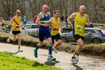 Livirelays25-914201