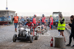 Sark Lawn Mower Hill Climb 2021-64