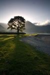 Buttermere