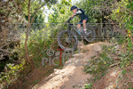 GVC Gravity Series 2022_RND 4-65