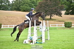 2026-08-21A-DSC_3941