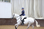 SBM_010758