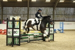 AJG_0543_1