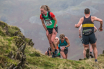 Dunnerdale-277