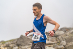 Wasdale-891