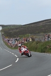 John McGuinness