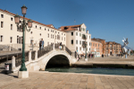 Venice-42