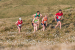 Dockray Hartside-48