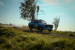 Lakeland Stages 21