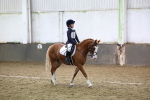 SBM_002381