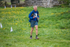 3 Peaks Finish-2541