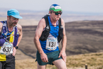 Pen-Y-Ghent-1357