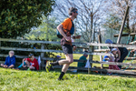 The Finish-1636