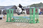 BPP_4292