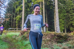 Glentress-1300