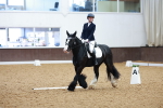 SBM_000591