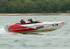 120517-1136 EVENTSINC IMG_6369