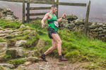 Langdale-816