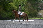 WJ5_9972