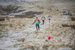 Clough Head-494