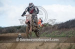 Moto-X_02-02-2013-74