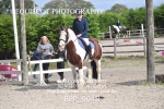 BPP_9048