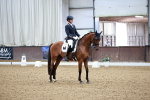 SBM_001584