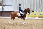 SBM_000790