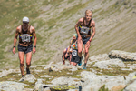 Duddon Long-252