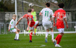 U15 Star Trophy 2023-55