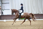 SBM_005723