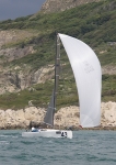 090620 GBR448R IMG_3956