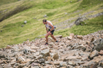 Borrowdale-8