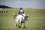 BVHT 140517  NXC -21