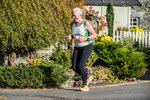 Derwentwater-989