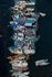 471A2809, Sorentto, Italy