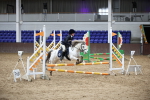 SBM_001423