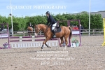 BPP_3516