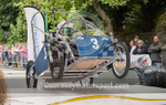 Soapbox Racing_2017-46