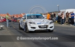 Sprint_24-03-2012-24